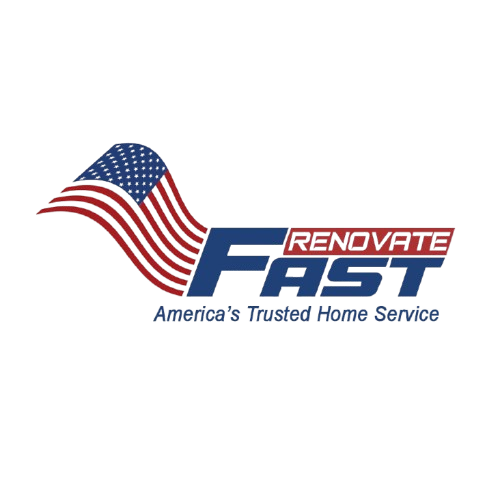Renovate Fast Logo